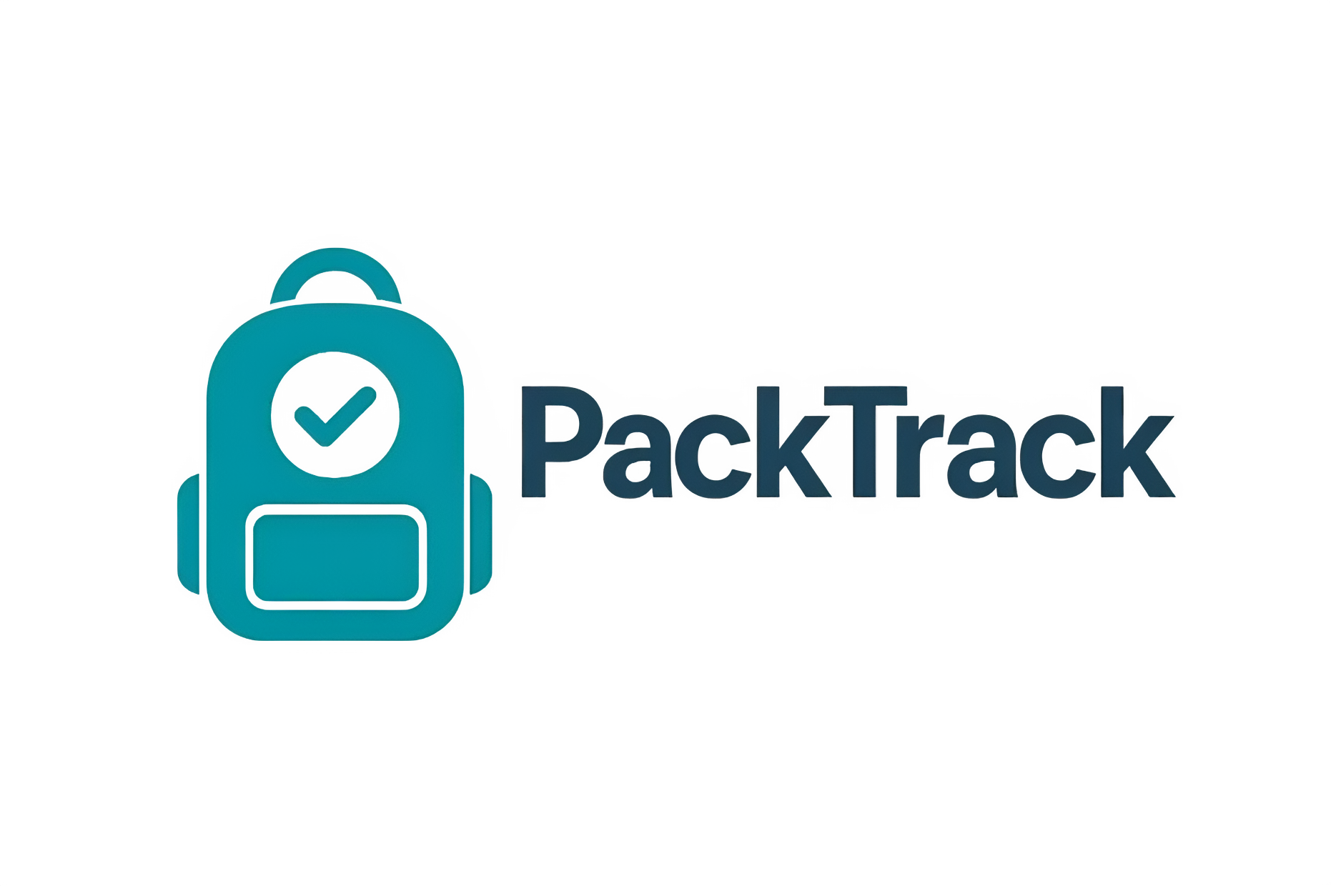 Go Backpack