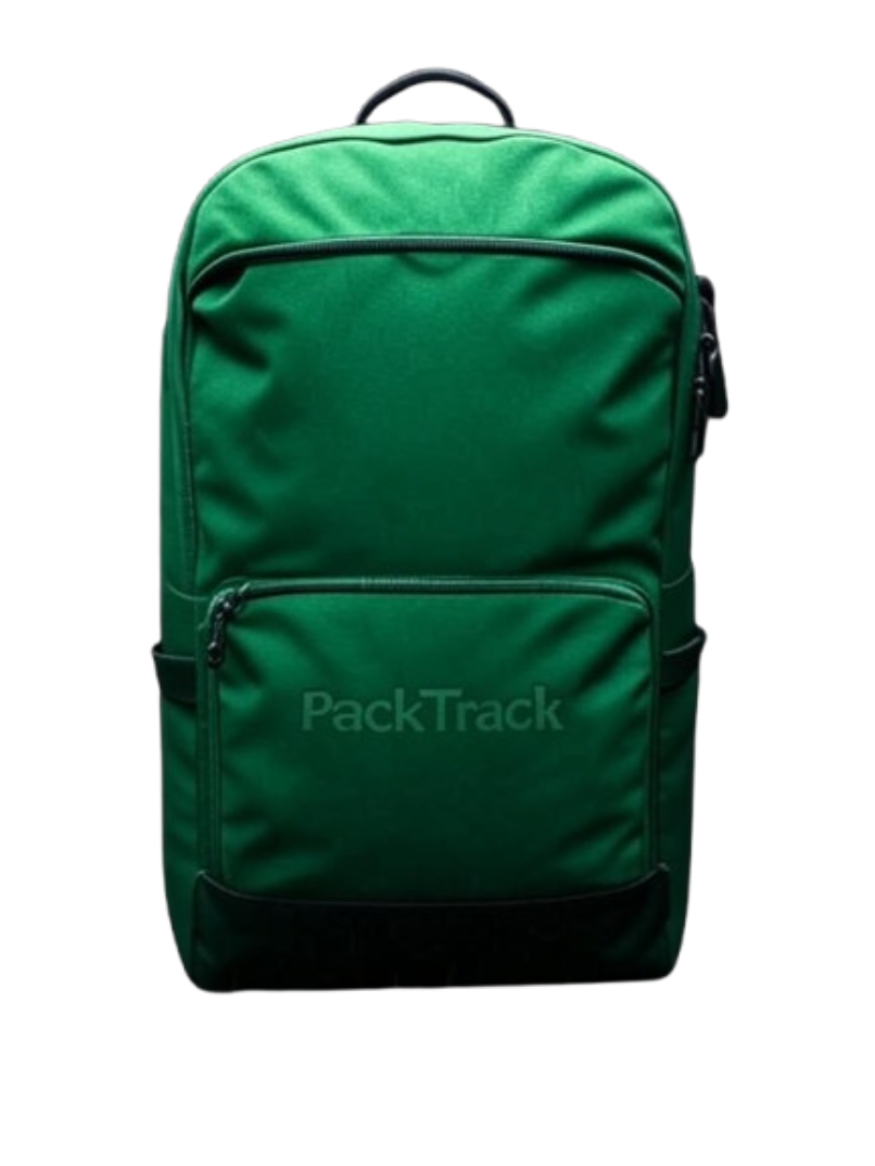 Explore Backpack