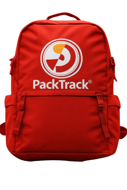 Go Backpack